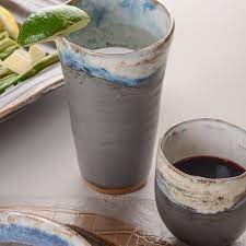 Etta B Tea Tumbler