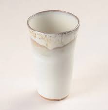 Etta B Tea Tumbler