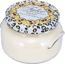 Tyler Candle 22oz Candle