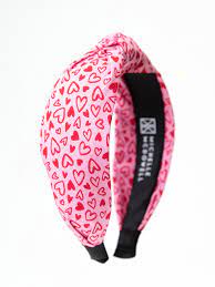 With Love Luna Headband