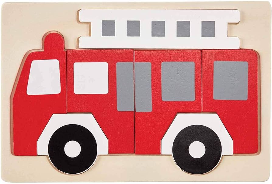 Transportation Puzzle