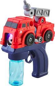 Kids Bubble Maker