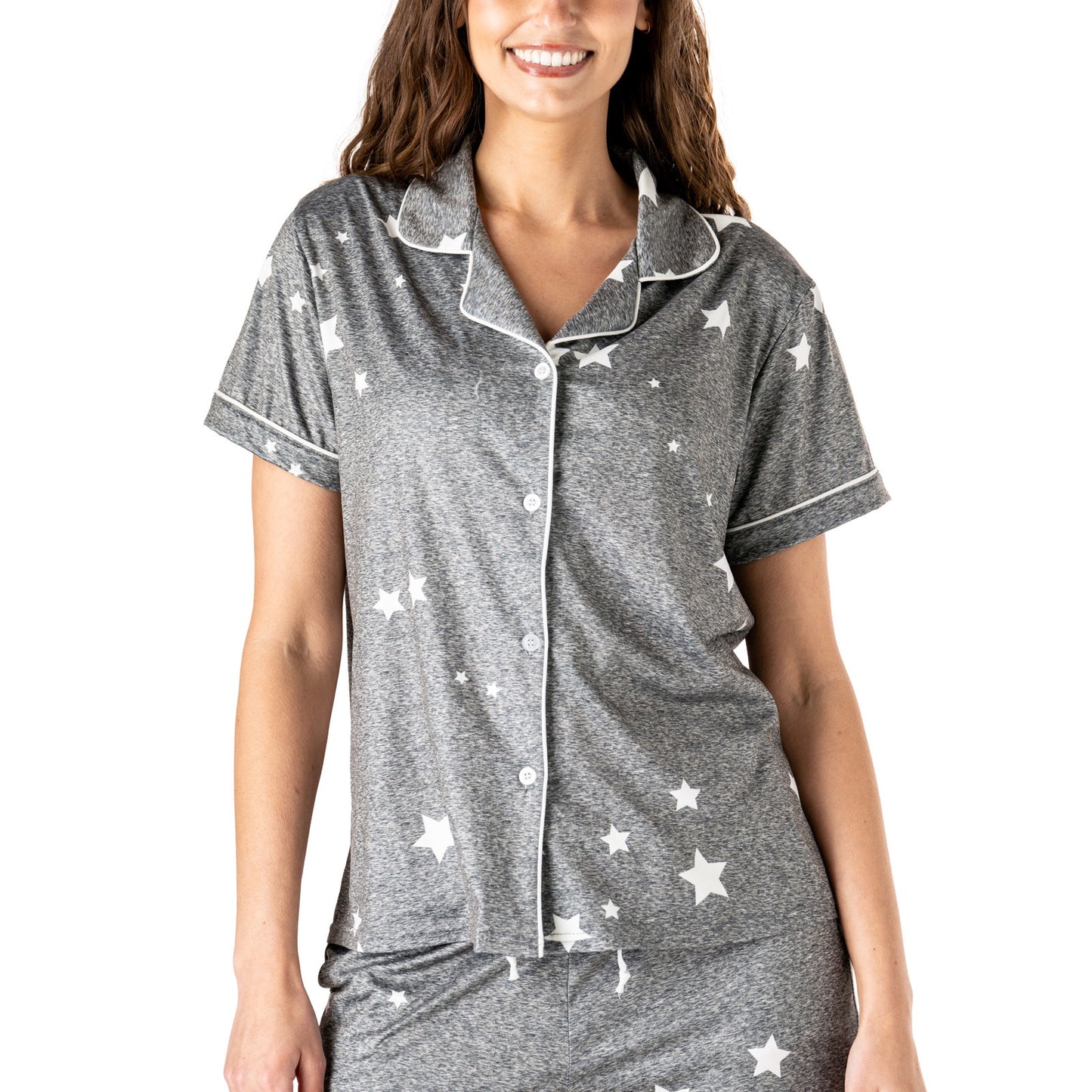 Stargazer Lounge Top