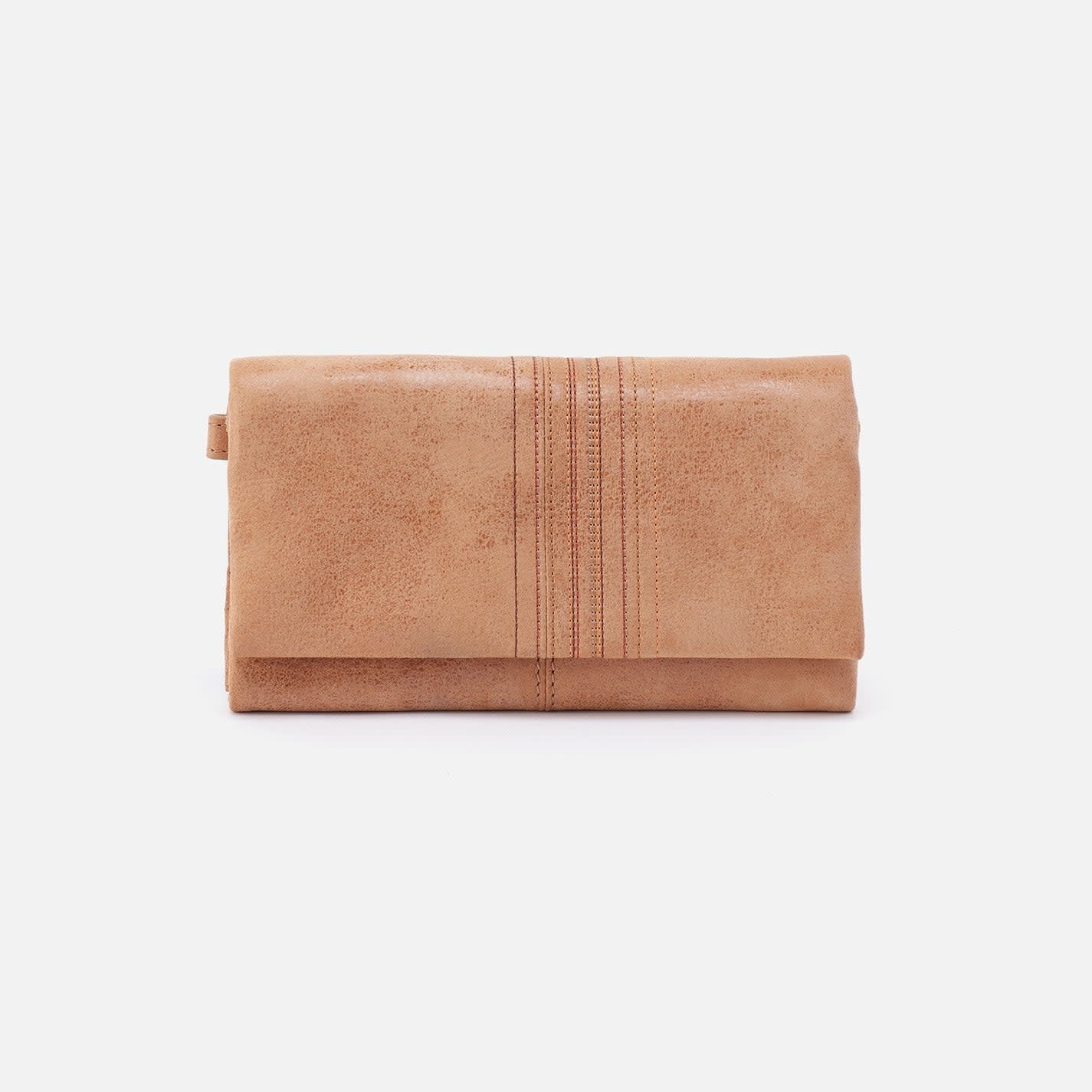 Keen Convertible Wallet/Wristlet