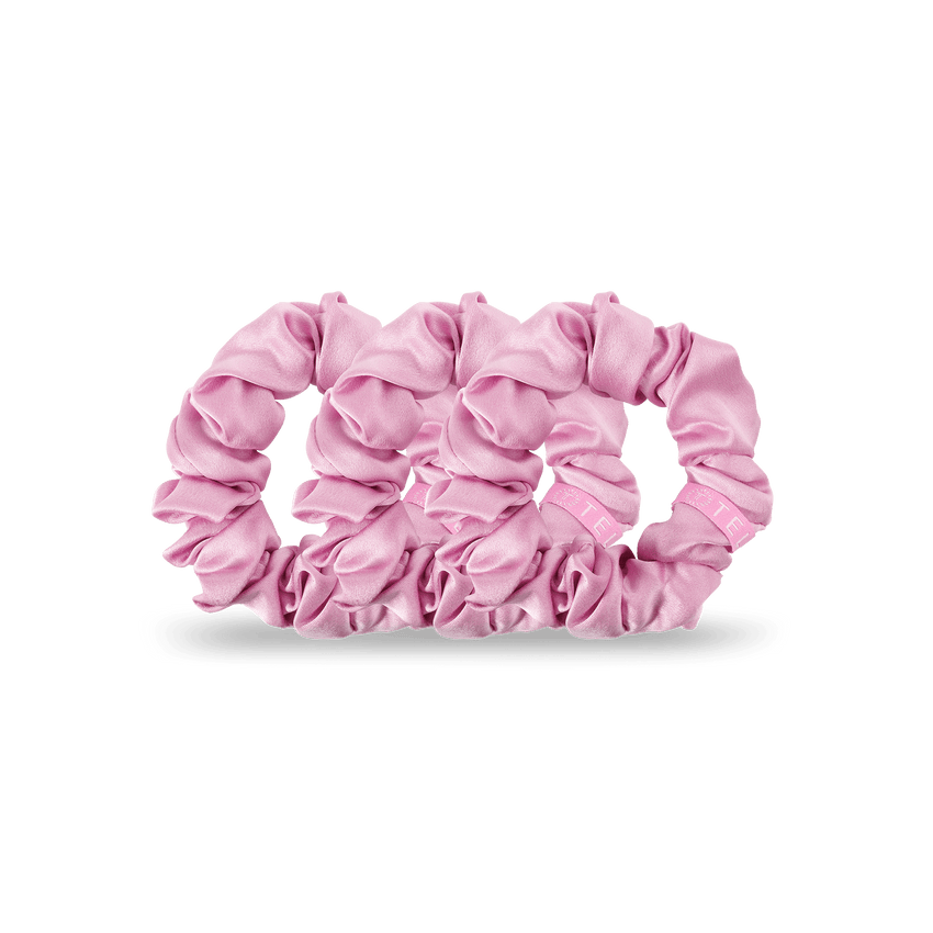 Teleties Scrunchie Large