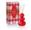 Mistletoe Kisses Bubbled Diffuser Mistletoe Kisses