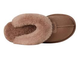 Coquette Rocky Oak Women
