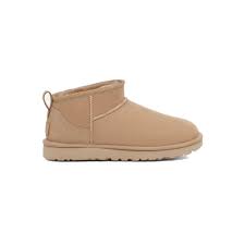 Classic Ultra Mini Sand W