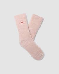 Leda Cozy Love Rosetta