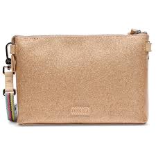 Midtown Crossbody Lyla