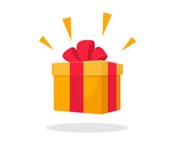 Gift Wrapping
