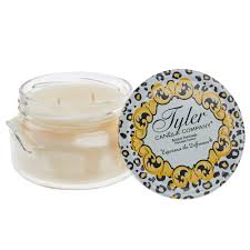 Tyler Candle 11oz Candle
