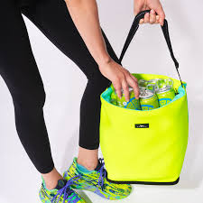 Dive Bar in Ocean & Soleil