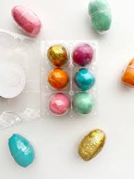 KidDough Classic Egg Pack of 6