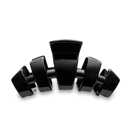 Teleties Clip Large