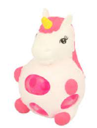 Unicorn Bead Ball
