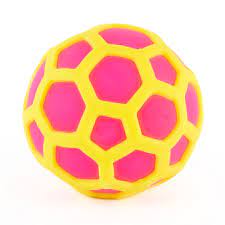 Unicorn Bead Ball