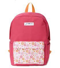 Girls Backpack
