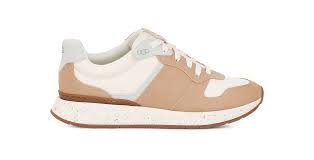 Retrainer tennis Shoes