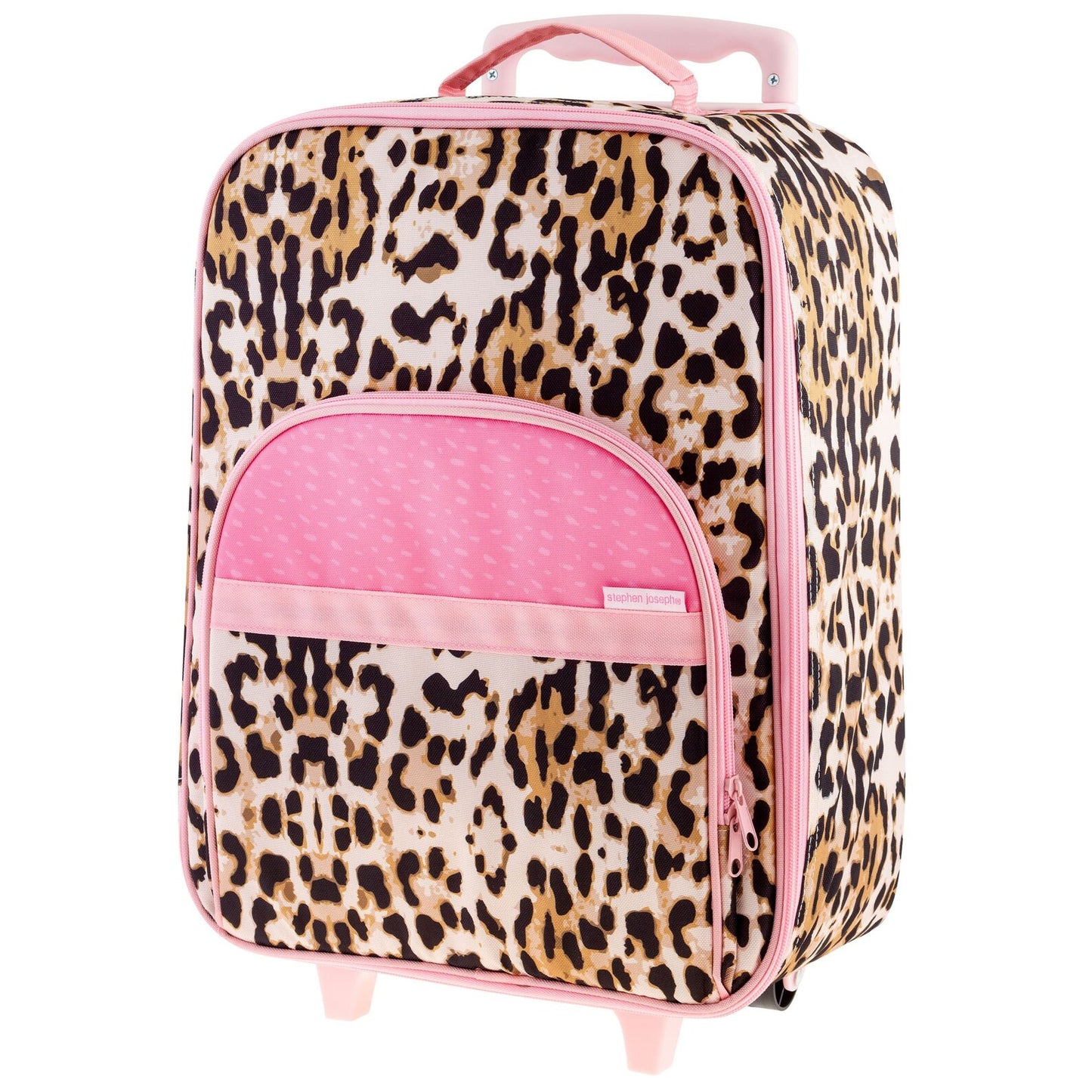 Rolling Suitcase