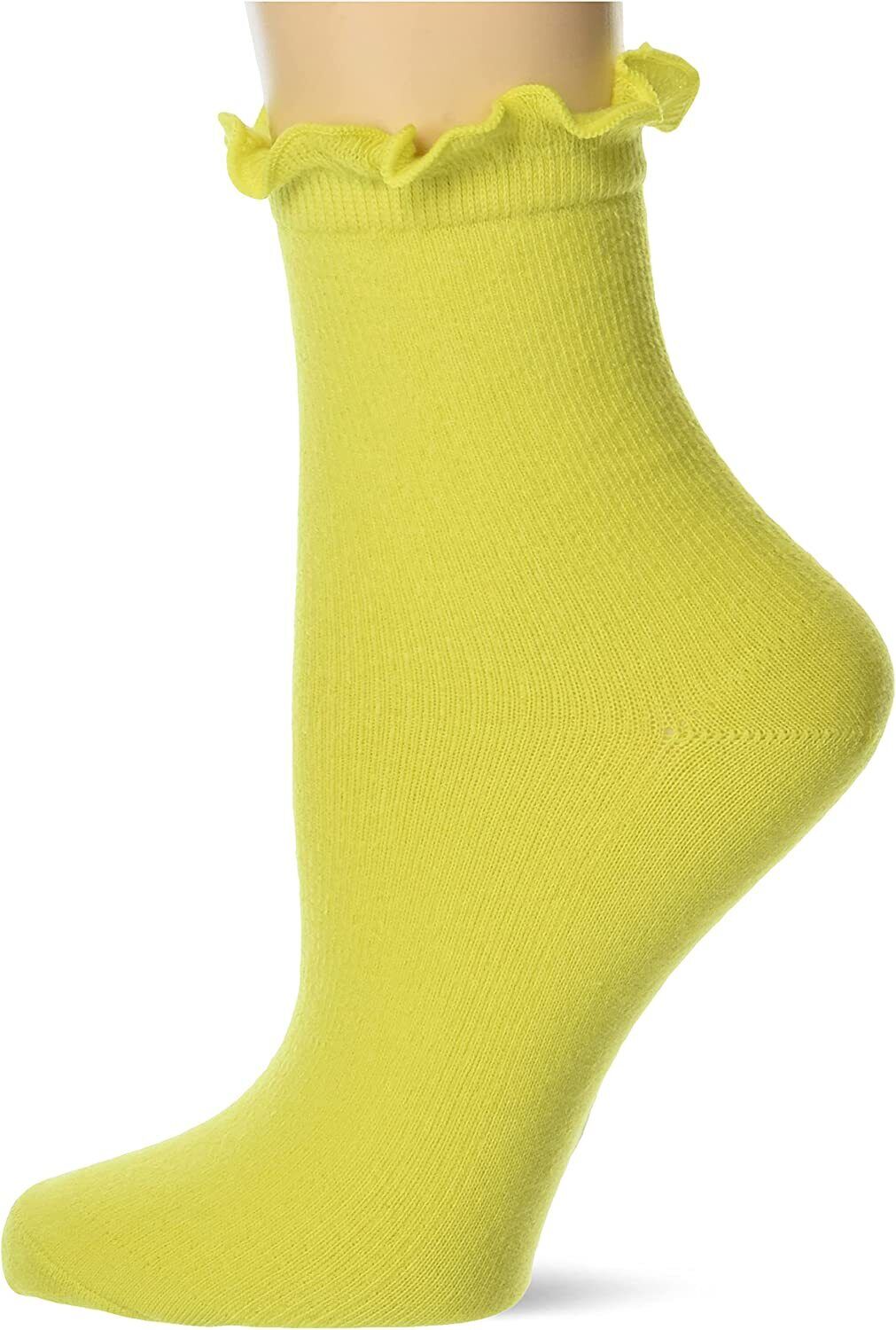 Adabella Quarter Socks