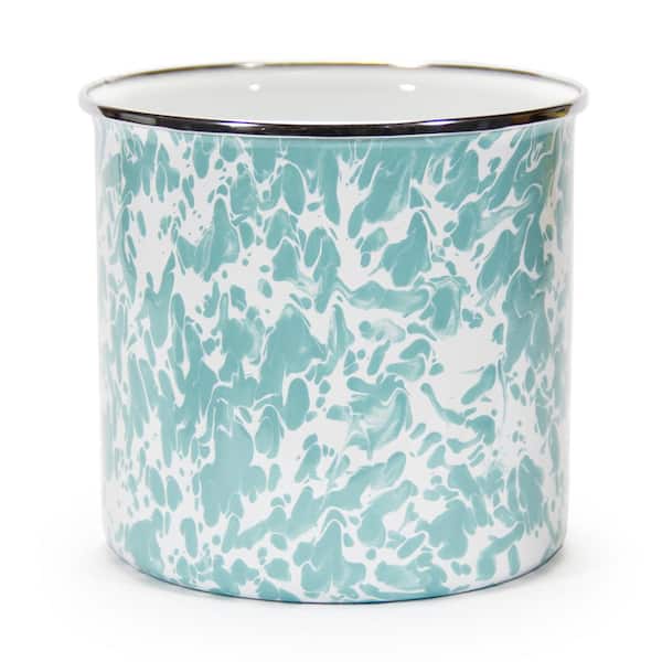34 Utensil Holder