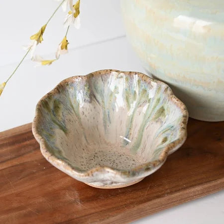 Dipping Bowl