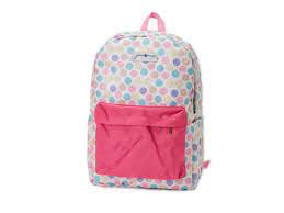 Girls Backpack