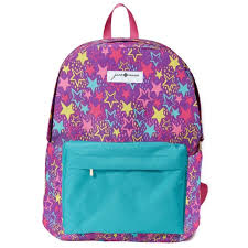 Girls Backpack