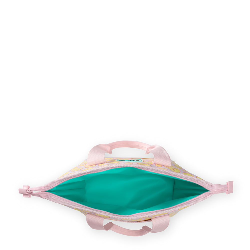 Oh Happy Day Lunchi Lunch Bag