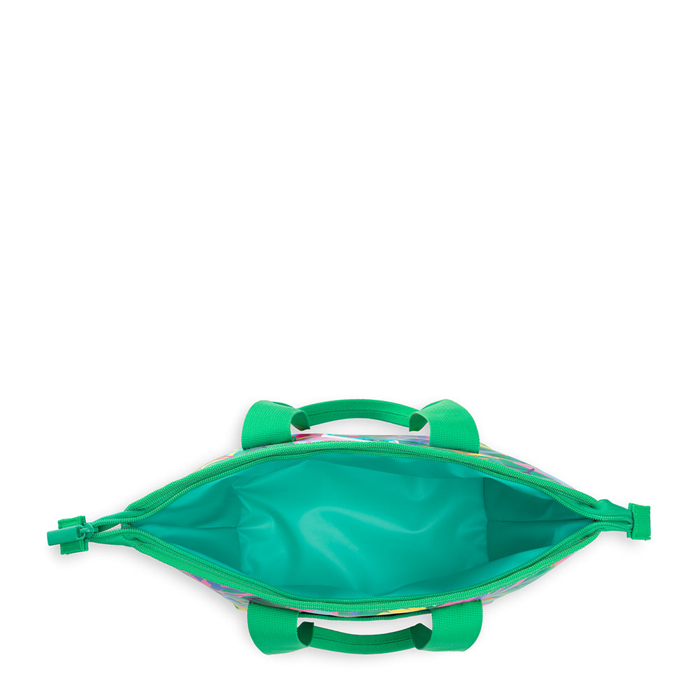 Paradise Lunchi Lunch Bag