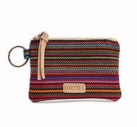 Ale Pouch