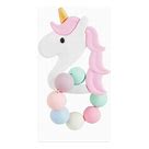 Silicone Teether