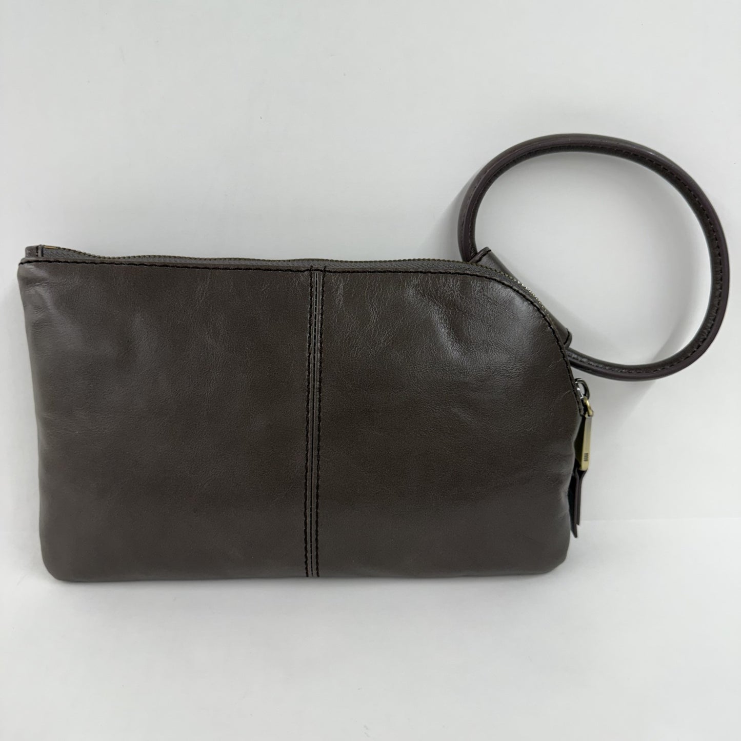 Sable Wristlet in Hearthstone
