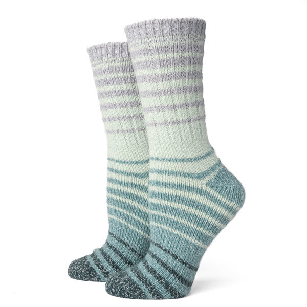Everyday Cozy Super Soft Socks