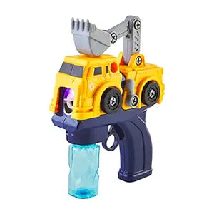 Kids Bubble Maker