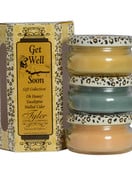3oz Gift Set of 3