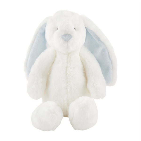 Large Plush Bunny