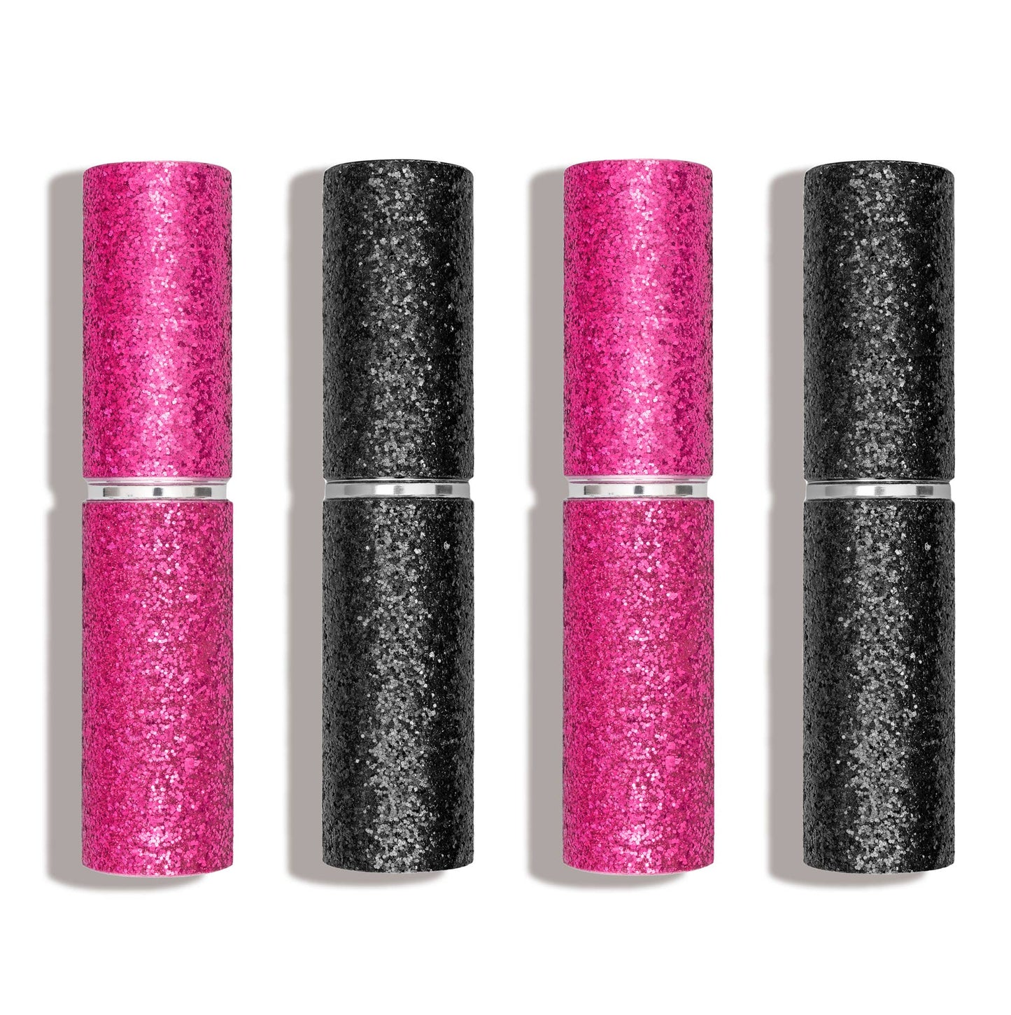 Mini Stun Gun
