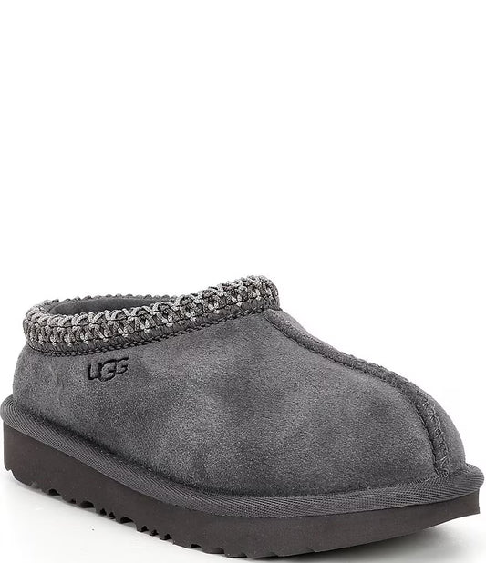 Kids Tasman II Obsidian