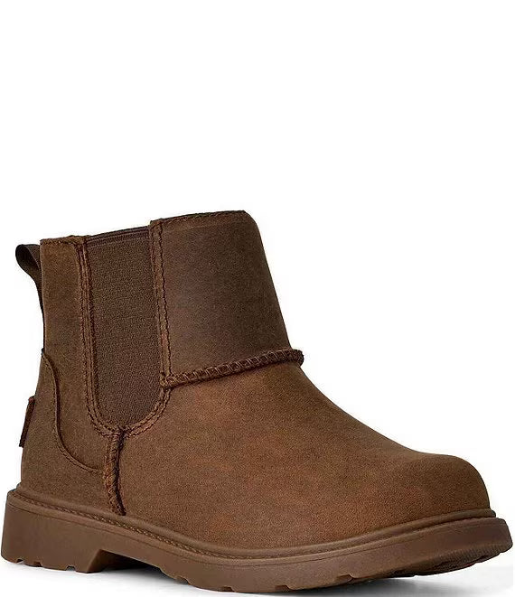 Perry Weather Chelsea Walnut Kids