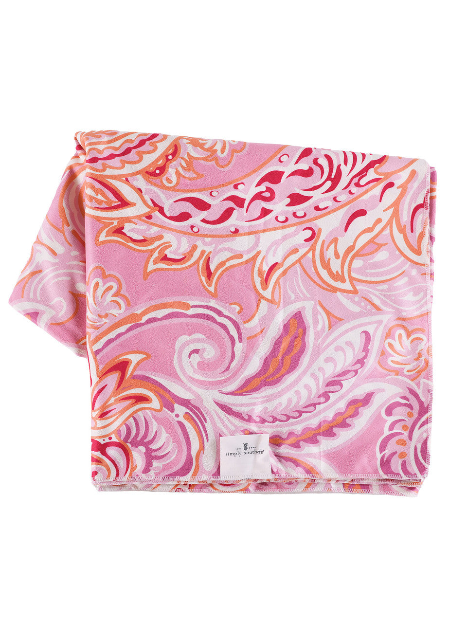 Quickdry Towel