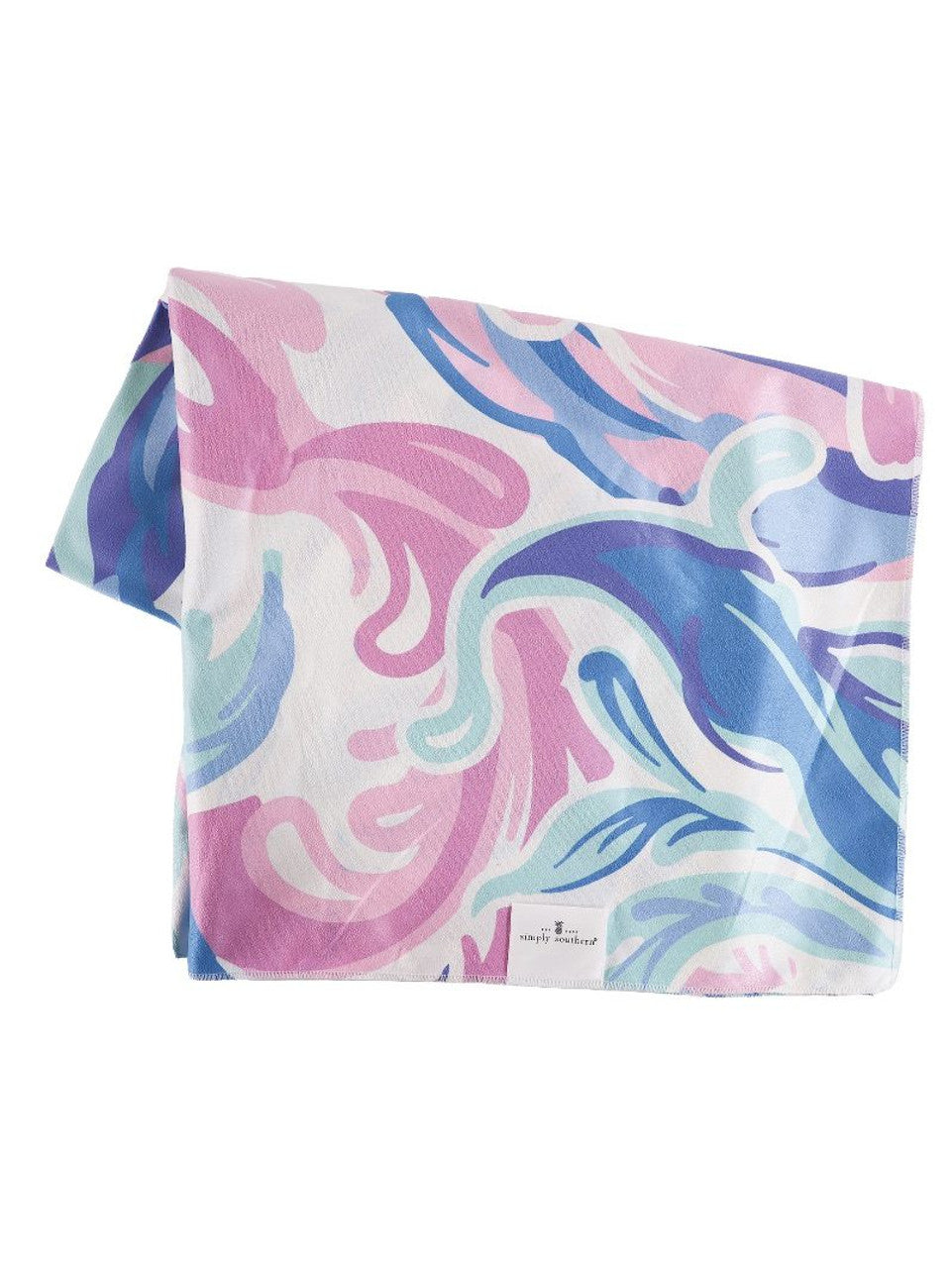 Quickdry Towel