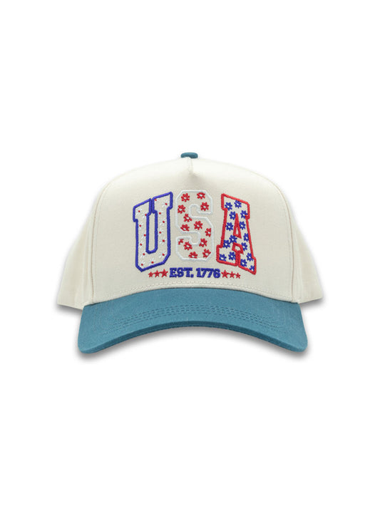 USA Hat