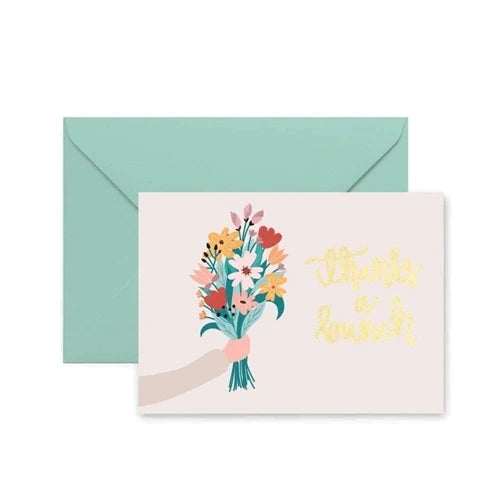 Greeting Cards