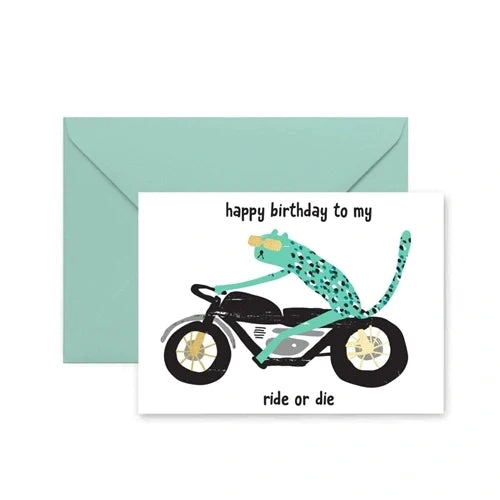 Greeting Cards