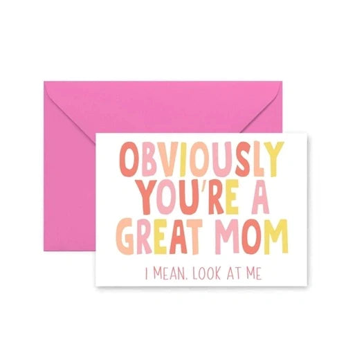 Greeting Cards