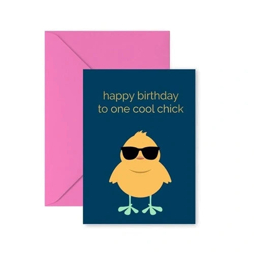 Greeting Cards