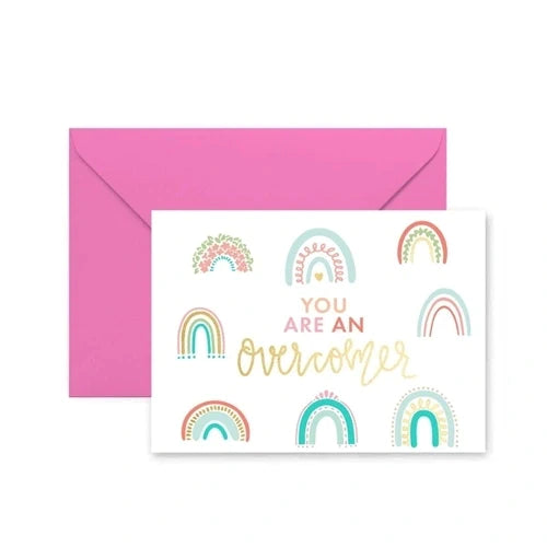 Greeting Cards