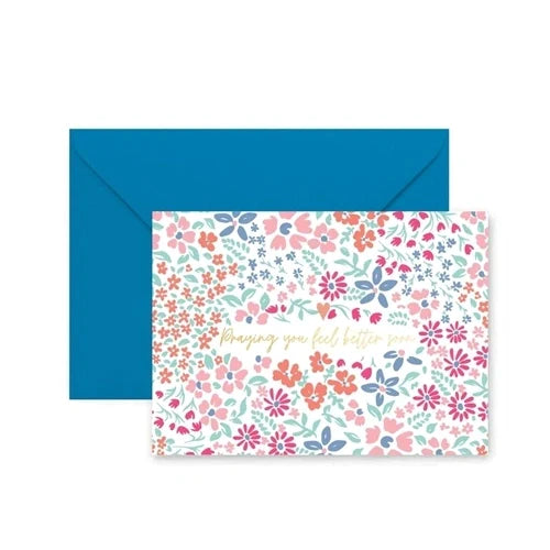 Greeting Cards